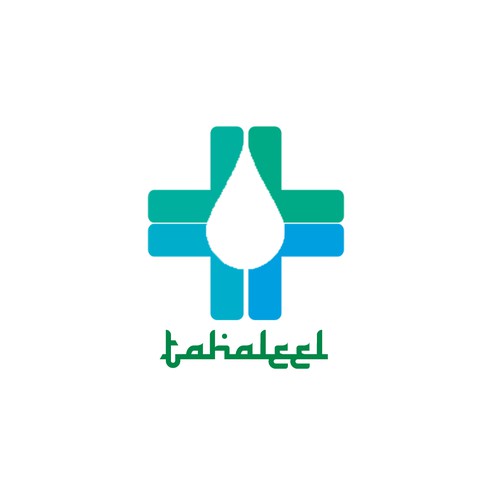 tahaleel