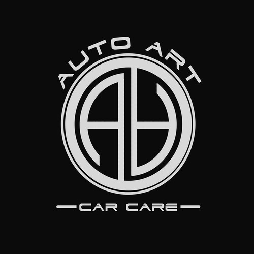 auto art