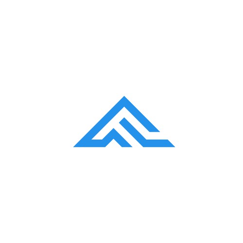 FrostLogic