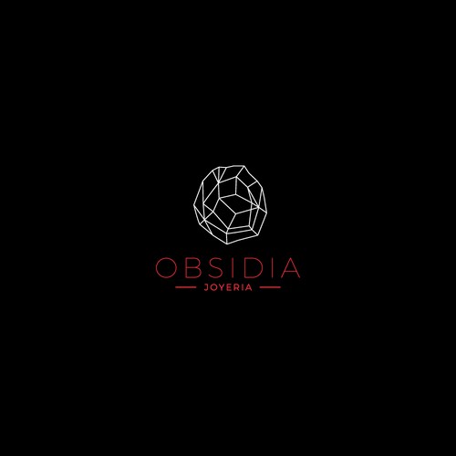 OBSIDIA JOYERIA