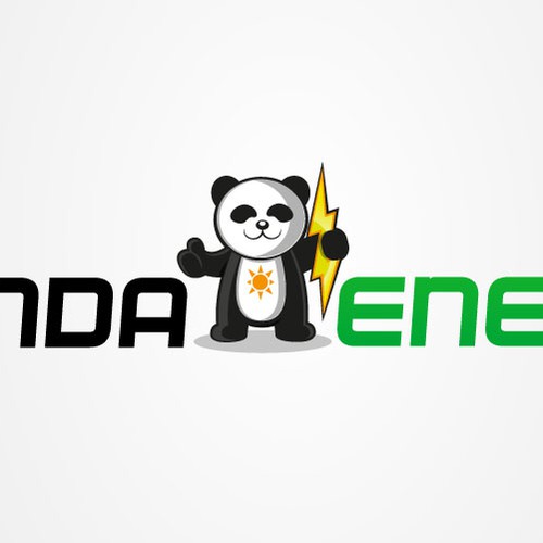 Panda Energy