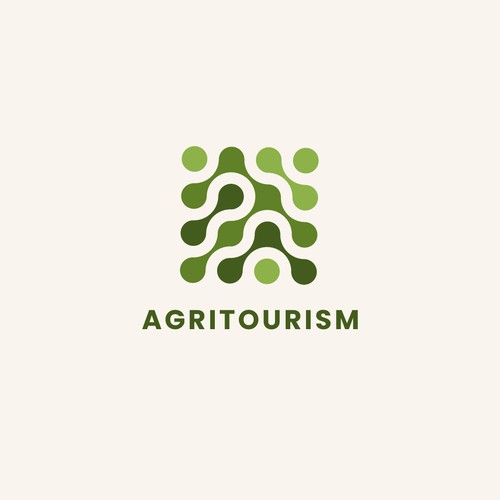 Logo concept