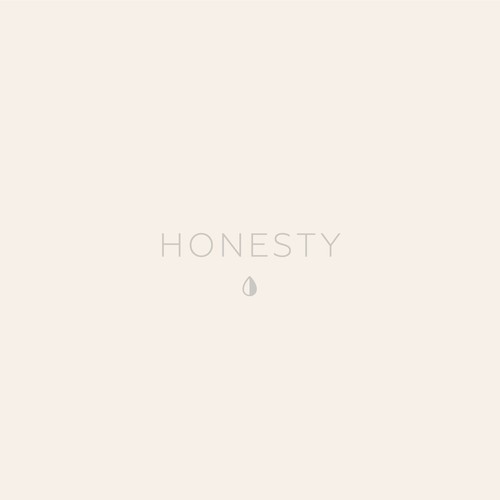 Honesty Logo