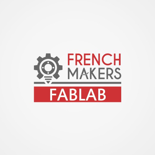 FabLab. Maker Culture . 3D printers, Robotics, Electronics, ...