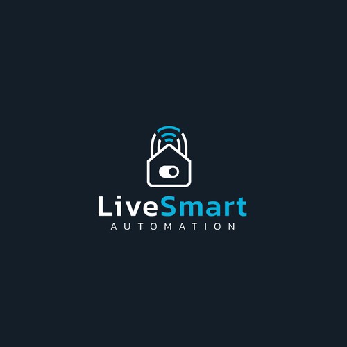 Live Smart Automation