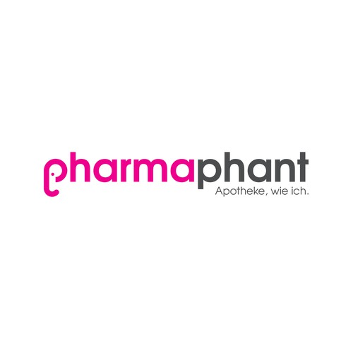 Phun all the way with Pharmaphant