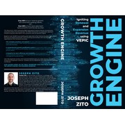 Reviewed design