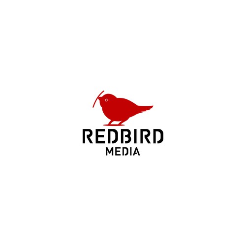 Red Bird Media