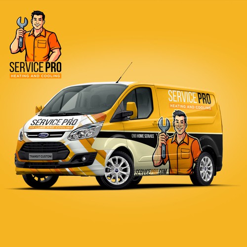 Up home services is a heating and cooling contractor in nevada,