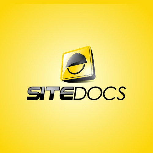 Site Docs Logo