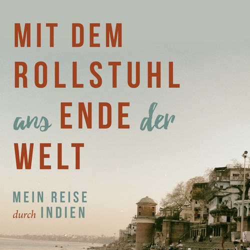 Book Cover for German Autobiography