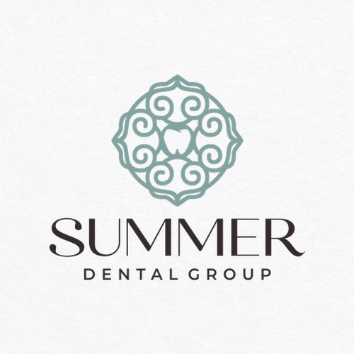 Dental Logo