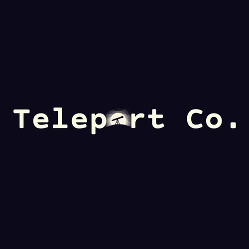 Teleport Co.