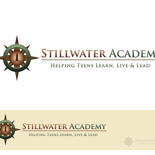 stillwater academy