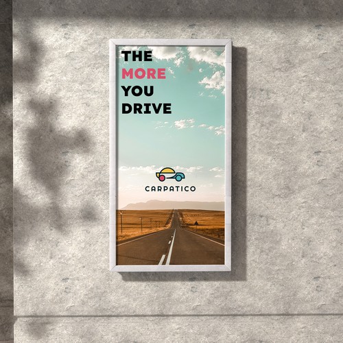 Automotive Logo Design