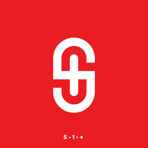 S + 1 + 