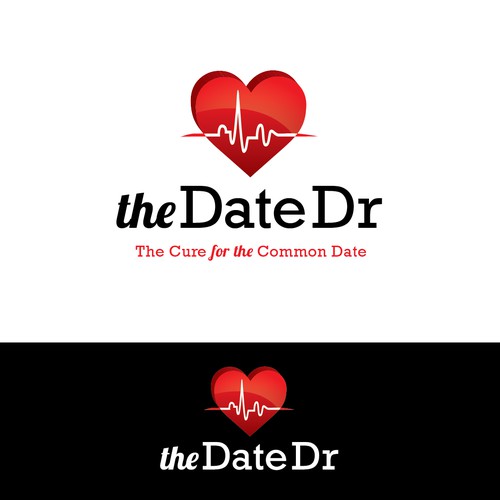 The Date Doctor