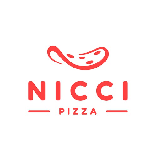 Nicci Pizza