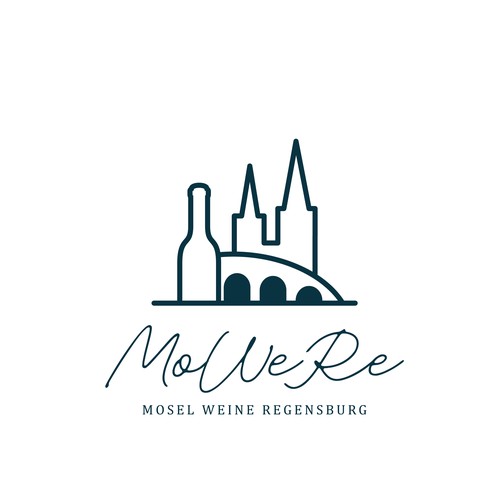 Mosel Weine Regensburg