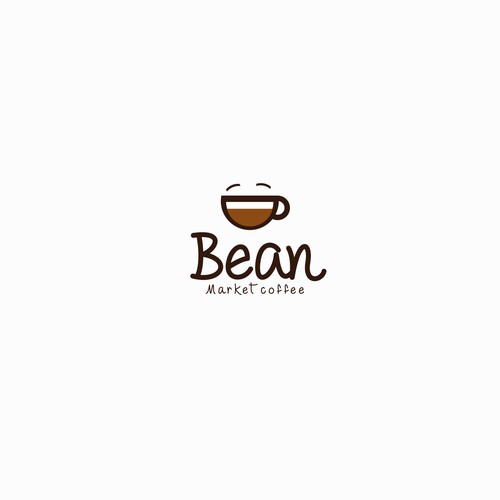 Bean Market Coffee