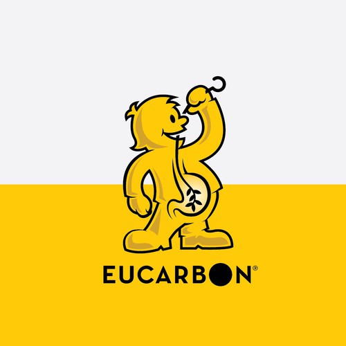 Eucarbon