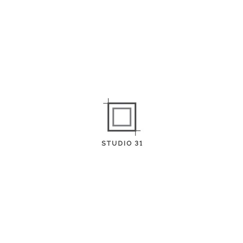 Studio 31