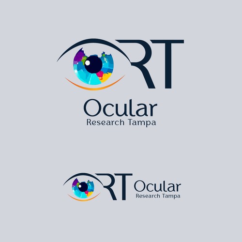 Ocular Research Tampa