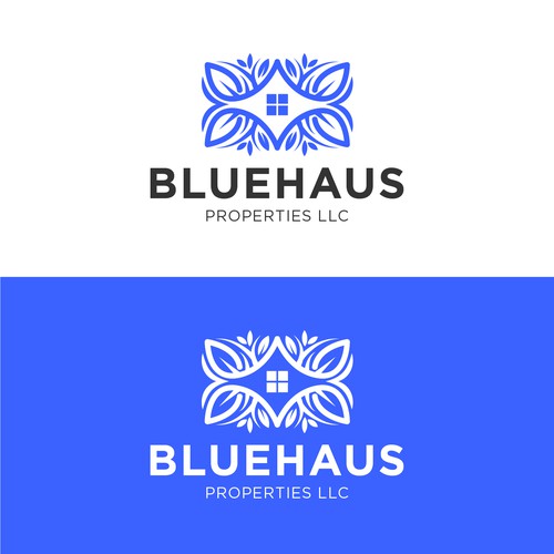 BLUEHAUS