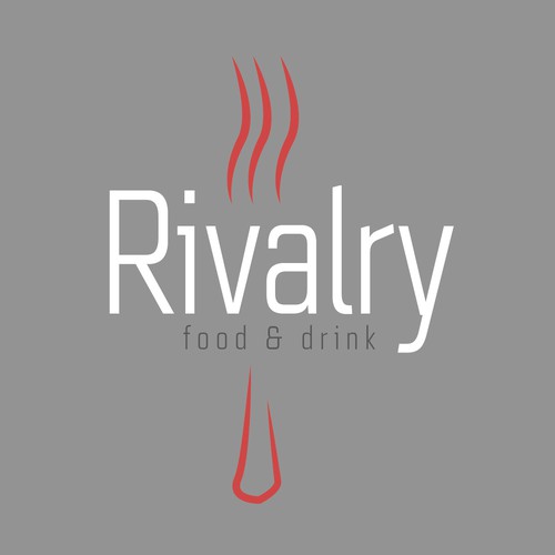 Rivalry Food & Frink