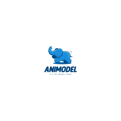 animodel