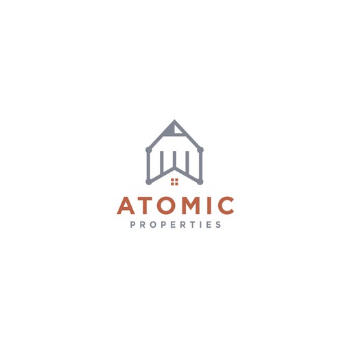 Atomic Properties LOGO