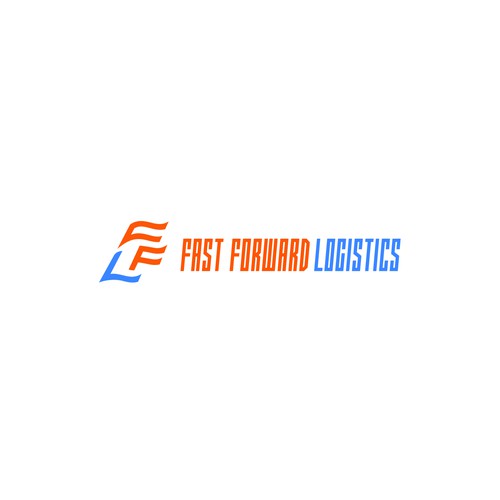 Fast Forward Logistics