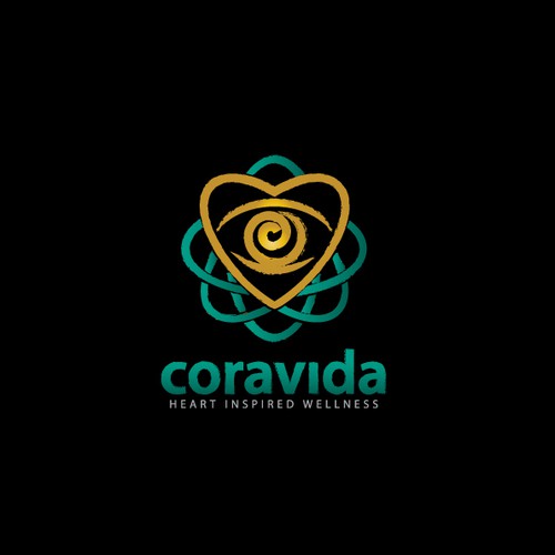 concept for coravida