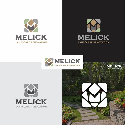 melick