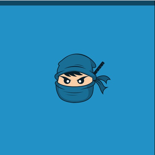 english ninja