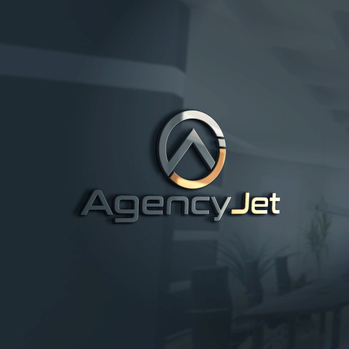 Agency Jet