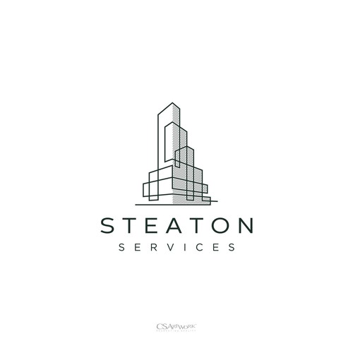 STEATON SERVICES