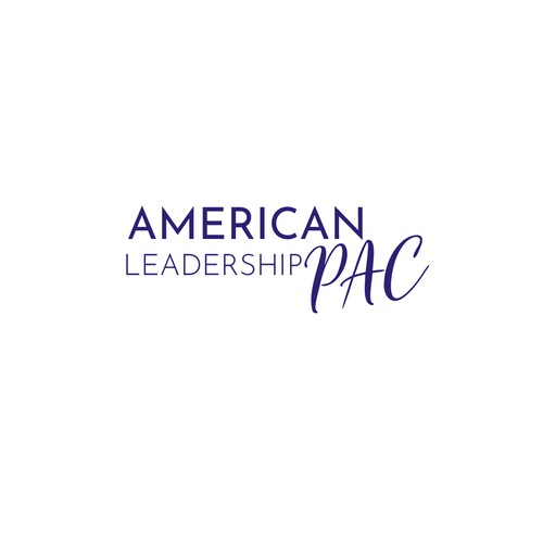 AMERICAN LEADERSHIP PAC