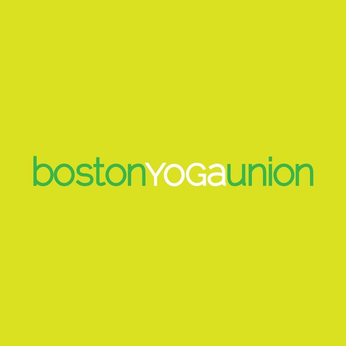 Boston Yoga Union