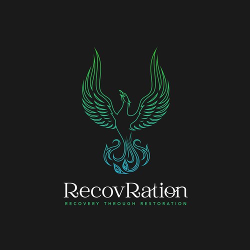 RecoveRation