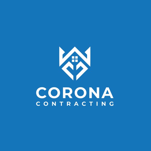 Corona Contracting