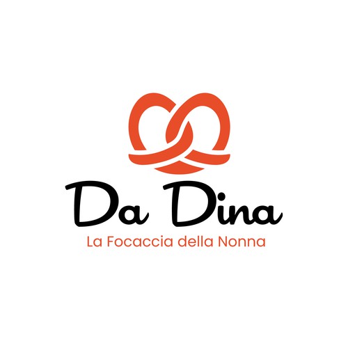 da dina