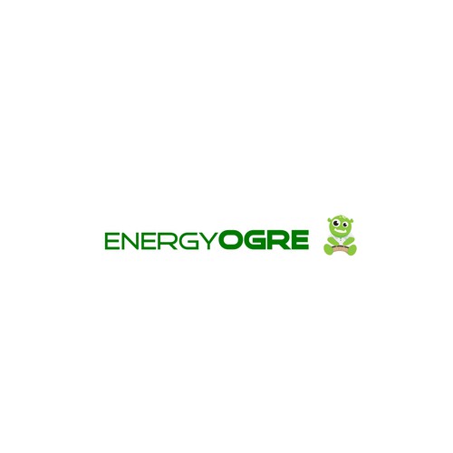 Energy Ogre