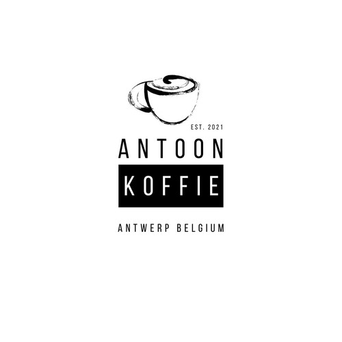 Antoon Koffie