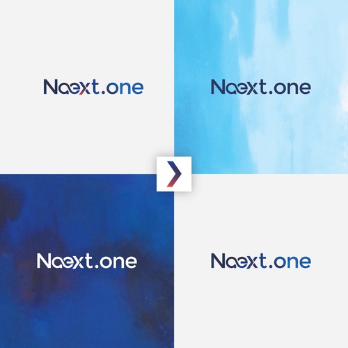 Næxt.one