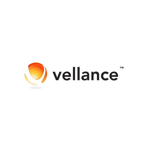 New logo for an ambitious managed hosting company
