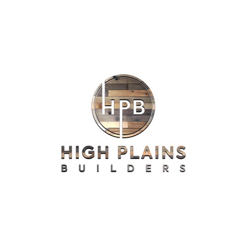 HIGH PLAINS