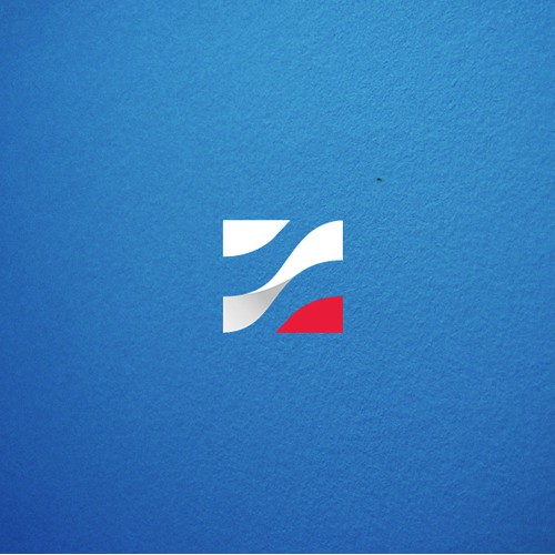 Bold logo for TaxZero