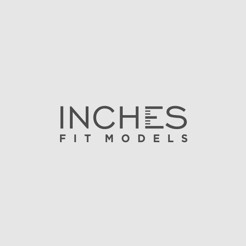 INCHES
