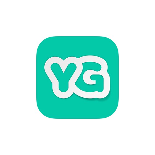 YG